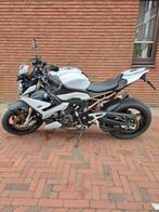 BMW S 1000 R 2021, Particulier, Meer dan 35 kW, Naked bike