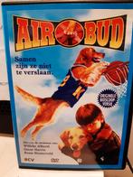 Air Bud (Z204-87), Alle leeftijden, Ophalen of Verzenden, Zo goed als nieuw