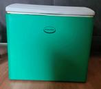 Electrolux rc 1600 koelbox., Ophalen, Zo goed als nieuw, Koelbox, Elektrisch