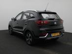 MG MG ZS EV Luxury 45 kWh | PANORAMADAK | ACHTERUITRIJCAMERA, Gebruikt, 143 pk, ZS, 1507 kg