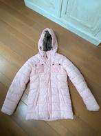 Cool cat jas, Ophalen of Verzenden, Zo goed als nieuw, Meisje, Jas