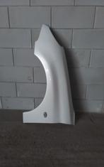 ZIJSCHERM LINKS VOOR PEUGEOT 206 GTI CABRIO WIT, Niet ingevuld, Gebruikt, Ophalen of Verzenden, Spatbord
