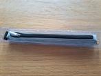 Apple hoesje pen grijs, Ophalen of Verzenden