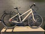Nieuwe Santos Travelmaster 3+, Minder dan 47 cm, Ophalen, Overige merken, Nieuw