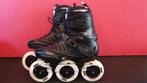 Skates/skeelers Roces maat 40 (39 schoenmaat), Roces, Ophalen of Verzenden, Zo goed als nieuw, Inline skates 4 wielen