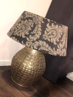 Lamp, Huis en Inrichting, Lampen | Vloerlampen, Ophalen, Gebruikt, Minder dan 100 cm