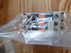 telemecaniqe control relay CA3DN40BW, Ophalen of Verzenden, Nieuw