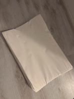 Nieuw Aankleedkussen - Comfortabel en Hygiënisch, Aankleedkussen, Nieuw, Standaard, Ophalen