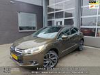 Citroen DS4 1.6 THP Sport Chic | 200pk | Trekhaak | Navigati, Voorwielaandrijving, 4 cilinders, Bedrijf, Handgeschakeld