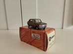 Modelauto simca 100 GLS, Ophalen of Verzenden, Zo goed als nieuw