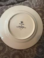 Recamier Royal Crownware Bord, Antiek en Kunst, Ophalen of Verzenden