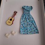 Origineel kledingset Daisy by Mary Quant, Ophalen of Verzenden, Kleertjes