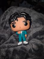 Squid Game Funko Pop - Speler 199, Ophalen of Verzenden, Zo goed als nieuw