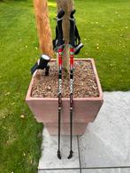 Wandelstokken Original Nordic Walker 105 cm, Diversen, Ophalen