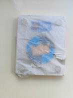 Lego coin 5006472, Kinderen en Baby's, Speelgoed | Duplo en Lego, Ophalen of Verzenden, Nieuw