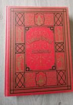 Camera Obscura van Hildebrand Facsimile uitgave 1984, Boeken, Literatuur, Hildebrand, Gelezen, Ophalen of Verzenden, Nederland