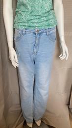 Redial stoere jeans ( maat 42, Kleding | Dames, Ophalen of Verzenden, Zo goed als nieuw, Blauw, W33 - W36 (confectie 42/44)