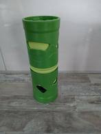 Spiraalsnijder, Ophalen of Verzenden, Nieuw