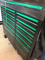 Jungwille gereedschapwagen, Ophalen, Nieuw