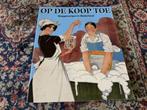 Op de Koop toe. Weggevertjes in Nederland. N. Herweijer, 20e eeuw of later, Ophalen of Verzenden, Zo goed als nieuw, N. Herweijer