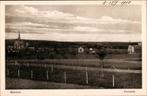 Meerssen KVR07 1956 Panorama van Meerssen van 1918, Verzamelen, Ansichtkaarten | Nederland, Verzenden, Voor 1920, Ongelopen, Limburg