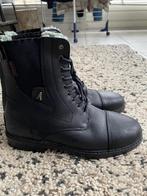 Heerlijk warm gevoerde jodhpurs, maat 37, Dieren en Toebehoren, Overige soorten, Ophalen of Verzenden, Zo goed als nieuw, Dames