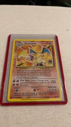 Pokemon kaart, Ophalen of Verzenden