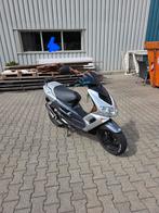 Peugeot Speedfight 2 70cc (snel), Ophalen, Tweetakt, Gebruikt, Overige modellen