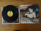 LP Madonna - Like a virgin, Cd's en Dvd's, Vinyl | Pop, Verzenden, 1980 tot 2000, Gebruikt