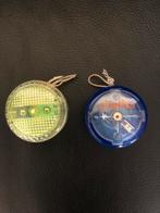 Jojo’s, Ophalen of Verzenden, Gebruikt