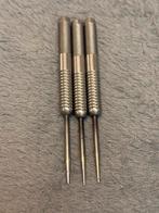 Darts Target Excel 90% Tungsten 22 gram, Ophalen of Verzenden, Pijlen
