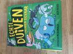 Andrew McDonald - Echte Duiven verslinden gevaar, Boeken, Kinderboeken | Jeugd | onder 10 jaar, Fictie algemeen, Ophalen of Verzenden