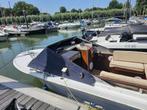 Draco 2000 te koop (speedboot), Watersport en Boten, Ophalen, 50 pk of meer, Zo goed als nieuw, 6 tot 9 meter
