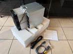 Bitmain Antminer S21+ 216TH 225TH 235TH BTC Miner NIEUW, Ophalen of Verzenden, Nieuw