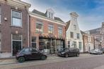 Per 1 mei 2024 winkel/kantoor in NAARDEN beschikbaar, Zakelijke goederen, Bedrijfs Onroerend goed, Huur, Winkelruimte, 105 m²