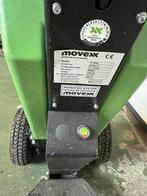 Movexx t1000 mover/trekker met lithium accu+lader, Ophalen of Verzenden, Overige typen
