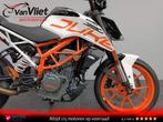 Zeer Mooie Ktm Duke 390 model 2018+ Akrapovic Nieuwe Banden, Motoren, Motoren | KTM, Bedrijf, Naked bike