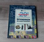 3 BOEKEN Onze bewogen 20e Eeuw 🙂, Boeken, Ophalen of Verzenden, Nieuw, Reader's Digest