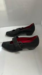 Vabeene dames schoen maat 40, Kleding | Dames, Schoenen, Zwart, Nieuw, Ophalen of Verzenden, Sneakers of Gympen