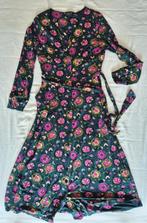 Drie damesjurken van Zilch maat M (40) één koop, Kleding | Dames, Maat 38/40 (M), Overige kleuren, Verzenden, Zo goed als nieuw