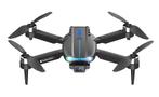 Dutch Wanted E99 screen drone nieuwste versie), Ophalen of Verzenden, Nieuw, Drone met camera