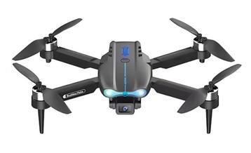 Dutch Wanted E99 screen drone nieuwste versie) beschikbaar voor biedingen