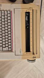 Smith corona  electrische schrijfmachine, Diversen, Typemachines, Ophalen of Verzenden, Gebruikt