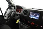 Opel Movano 2.3 CDTI BiTurbo L2 Start/Stop - Airco - Navi -, Voorwielaandrijving, 145 pk, Stof, Gebruikt