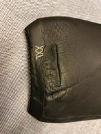 GNT Duikwanten - XXL, Watersport en Boten, Duiken, Ophalen of Verzenden, Zo goed als nieuw