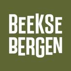 Tickets Beekse Bergen diverse data, Drie personen of meer, Ticket of Toegangskaart