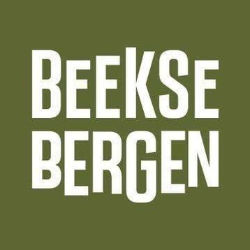 Tickets Beekse Bergen diverse data beschikbaar voor biedingen