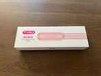 Tymo ring stijltang / straightener brush nieuw, Ophalen of Verzenden, Zo goed als nieuw