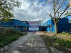 Goedkope opslag ruimte Alkmaar containers te huur, Zakelijke goederen, Bedrijfs Onroerend goed, Huur, Opslag of Loods