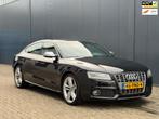 Audi S5 Sportback 3.0 TFSI S5 StoelVW+Koeling|Orig NL|Topsta, Auto's, Audi, Automaat, Gebruikt, 2995 cc, 4 stoelen
